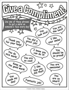 9780439824552-002_p01_286x316